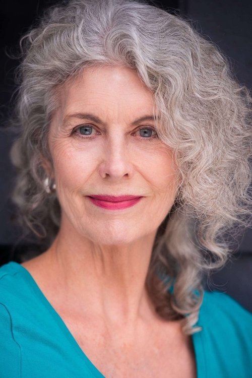 Vivienne Powell profile picture