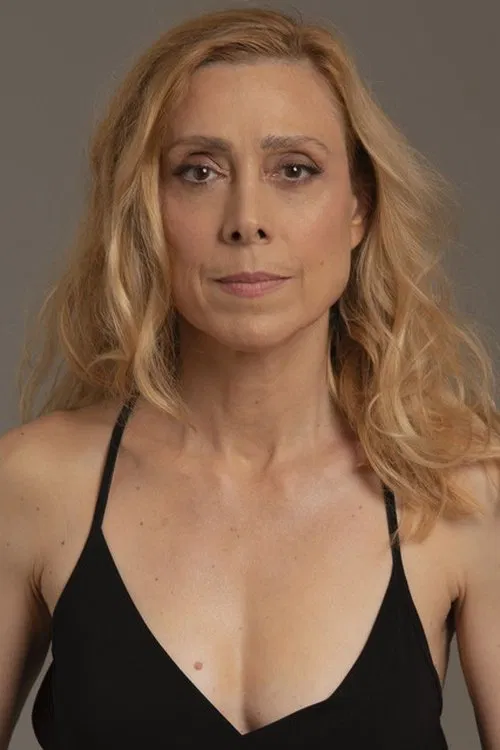 Patrícia Niedermeier profile picture