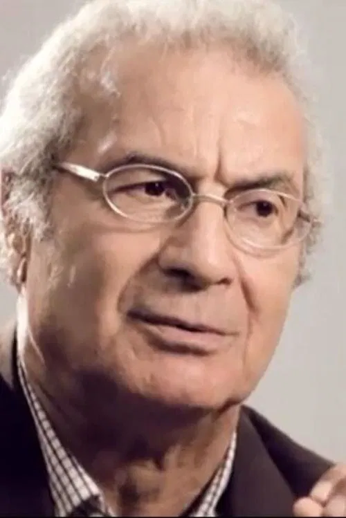 Mohamed Abdel Moaty profile picture