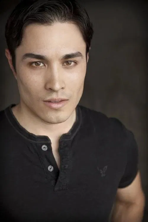 Jamie Hayden profile picture