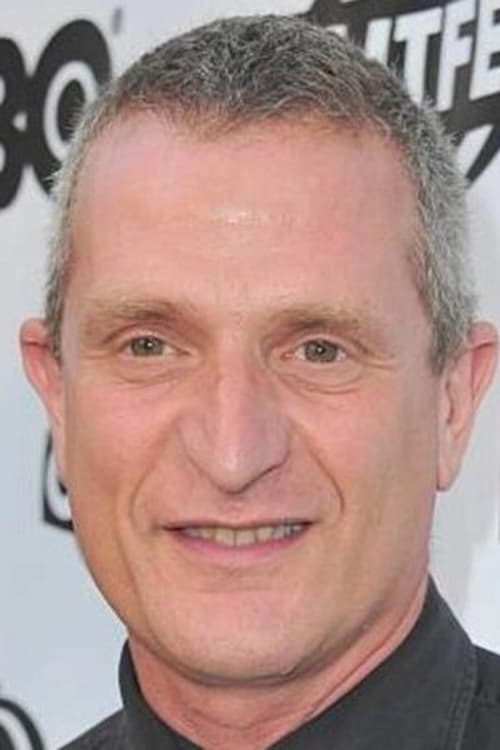 Glenn Gaylord profile picture