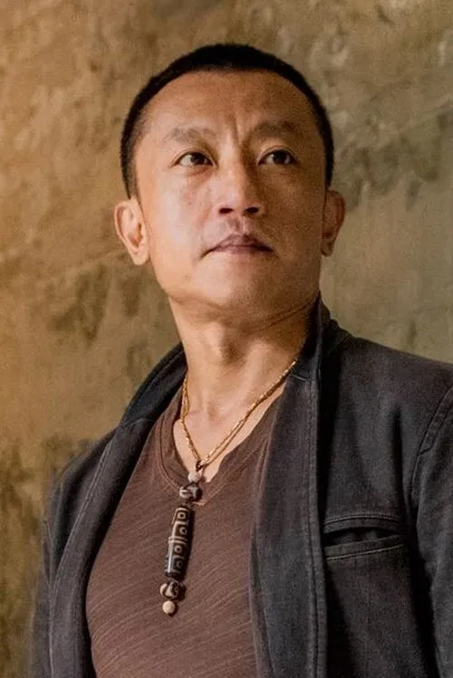 Ya-che Yang profile picture