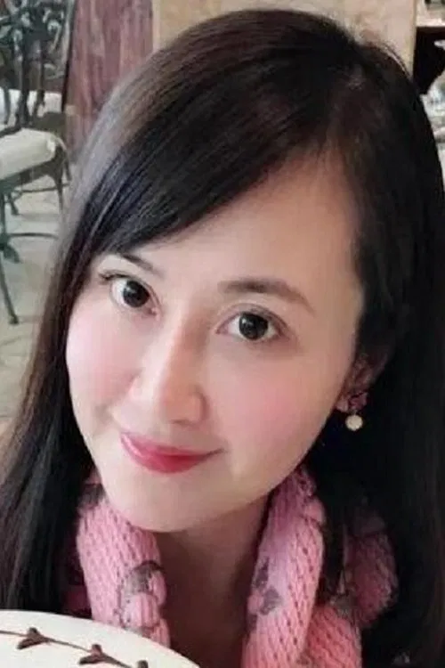 Angie Chan On-Kei profile picture