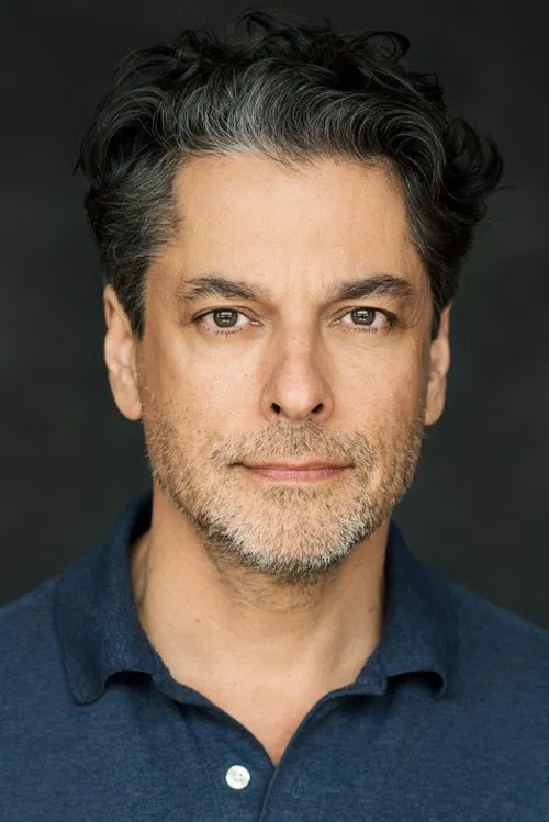 Gilbert Lachance profile picture