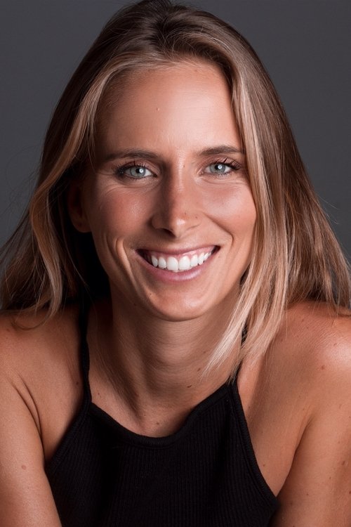 Marisa Matos profile picture