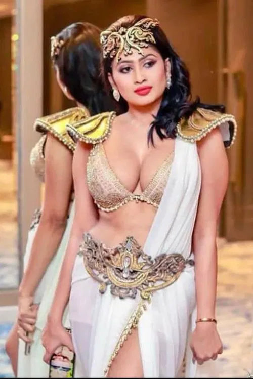 Piyumi Hansamali profile picture