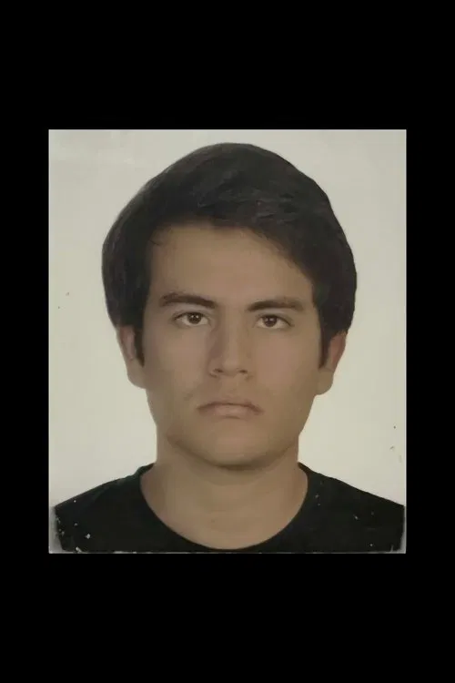 Guillermo Bello profile picture
