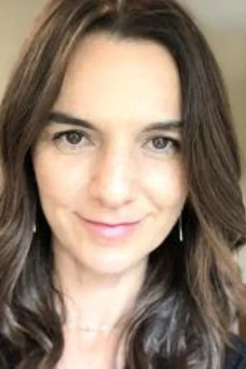 Doria Anselmo profile picture