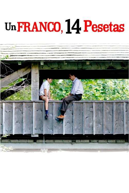 Crossing Borders movie poster