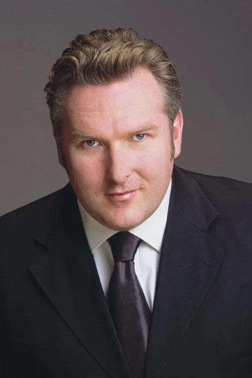 Simon O’Neill profile picture