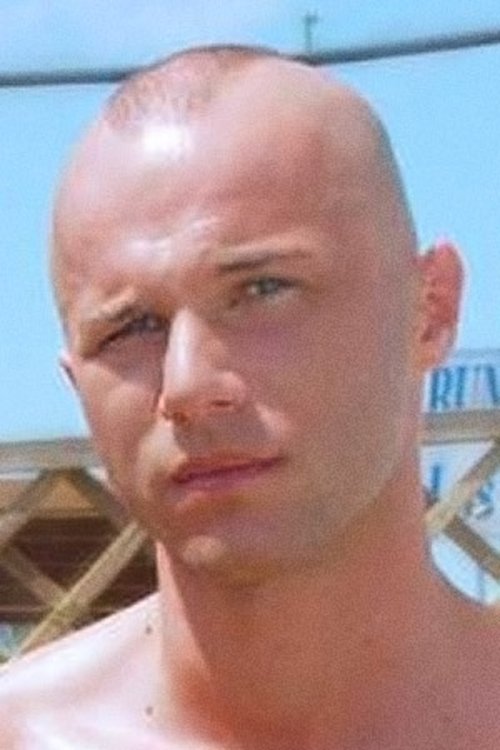 Danny Fox profile picture
