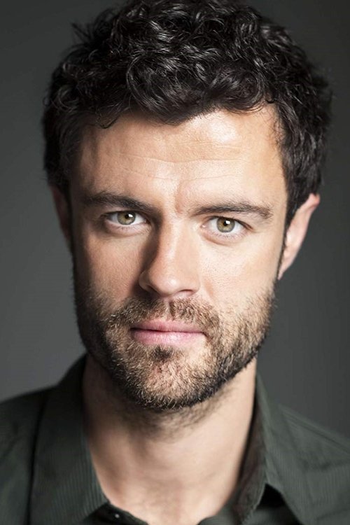 Aitor Merino profile picture