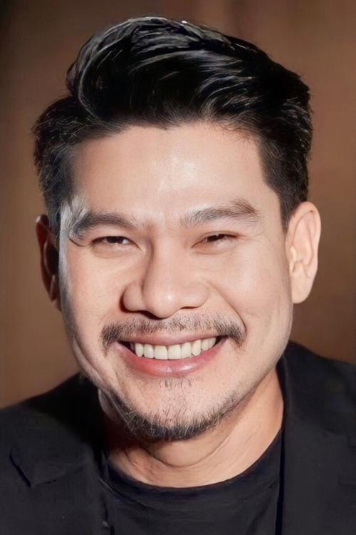 Chookiat Iamsook profile picture