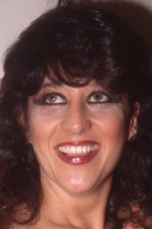 Veri Knotty profile picture