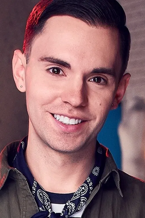 Tyler Neasloney profile picture