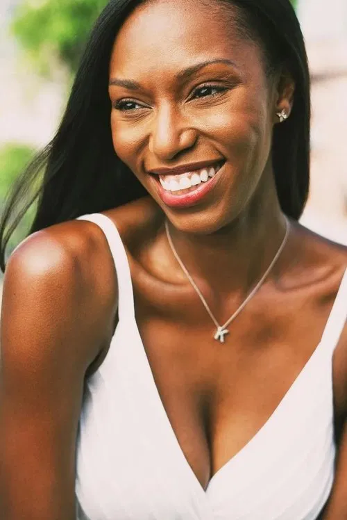 Kelle Jacob profile picture