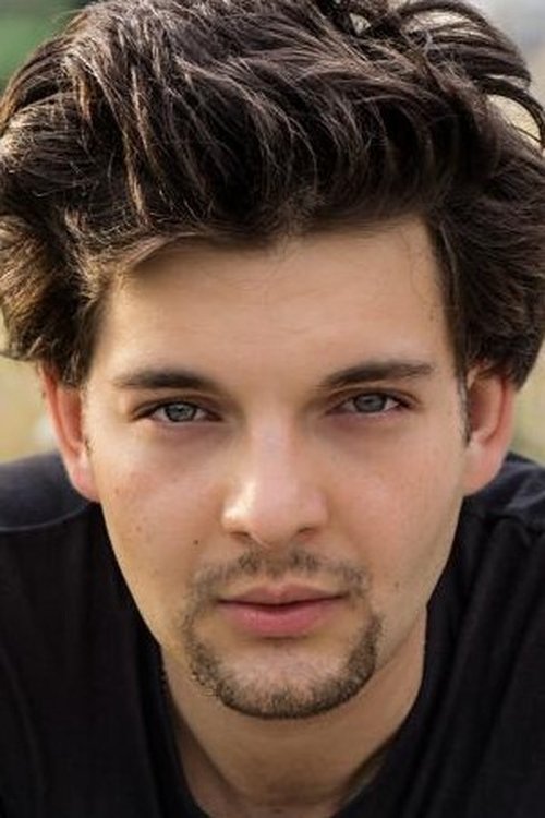 Daniele Grifoni profile picture