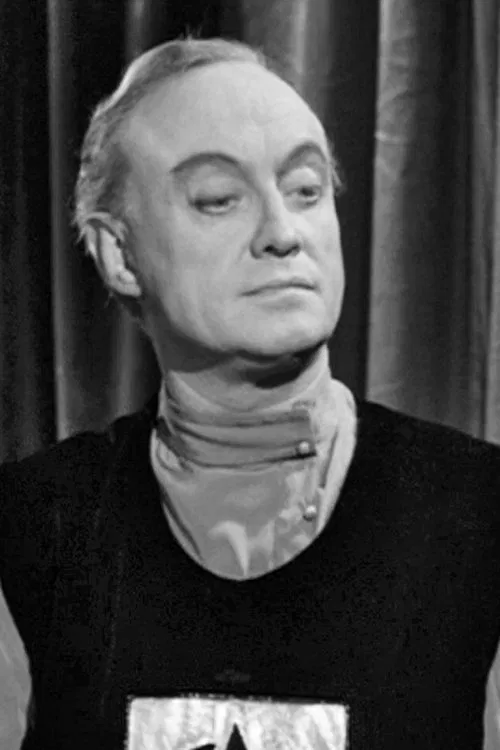 John Breckinridge profile picture