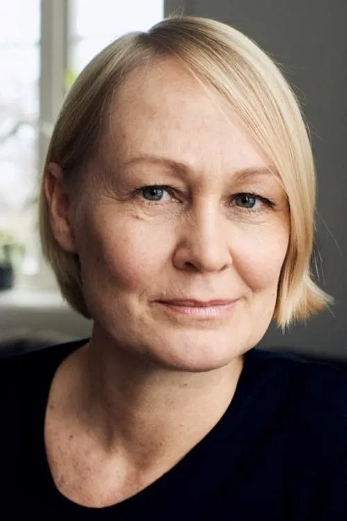 Ingunn Beate Øyen profile picture