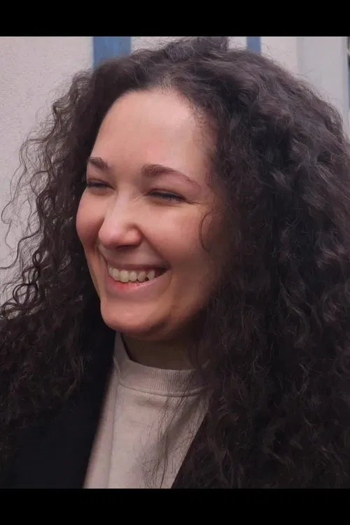 Eleonora Lentini profile picture