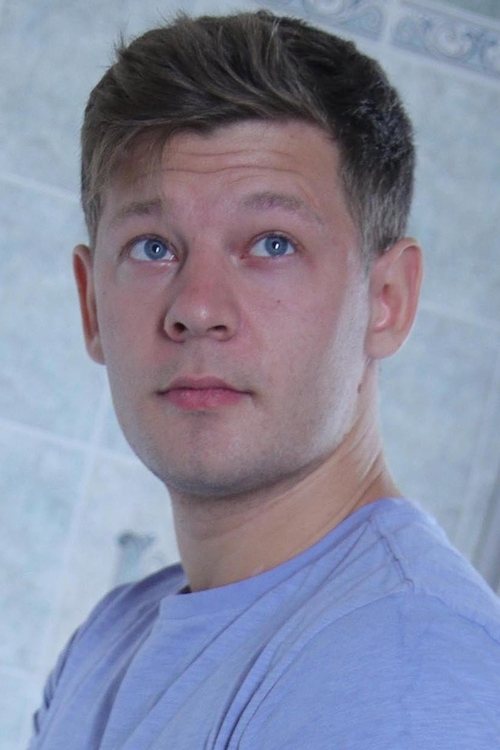 Michael Fly profile picture