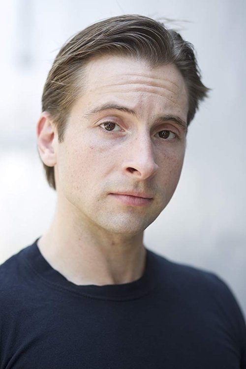 Will Haza profile picture