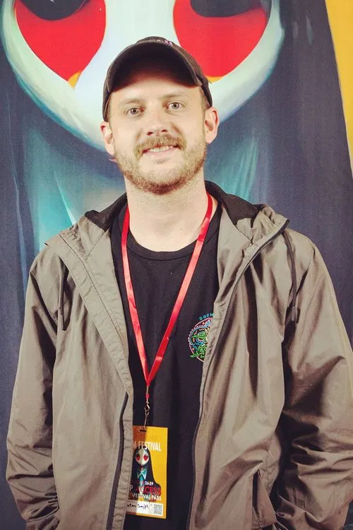 Keaton Smith profile picture