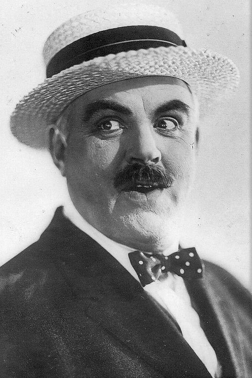 William Blaisdell profile picture