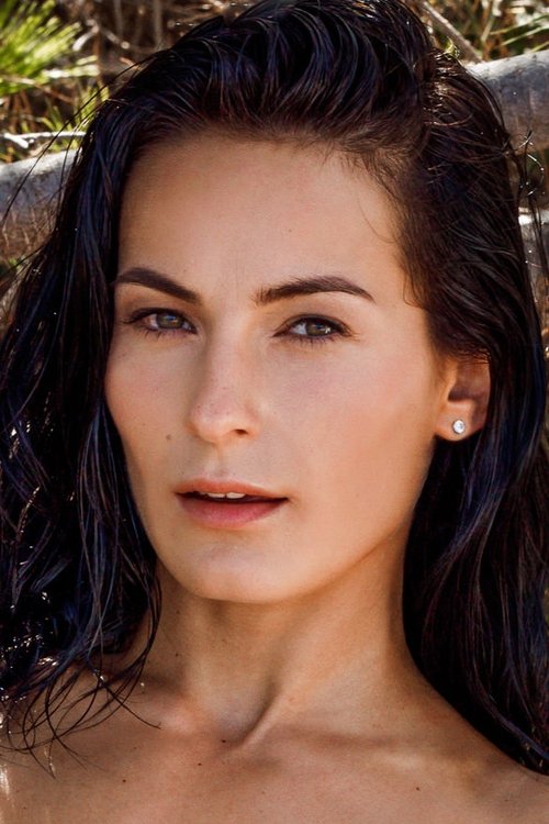 Lexi Dona profile picture