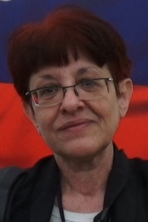 Elena Boyko profile picture