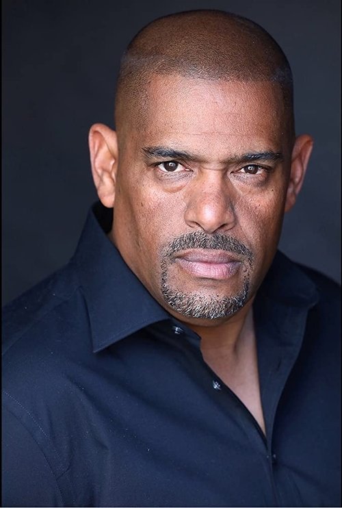 Charles Dirden III profile picture