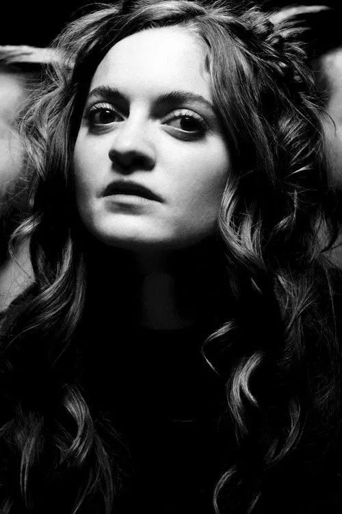 Katrine Ødegård Stenbekk profile picture