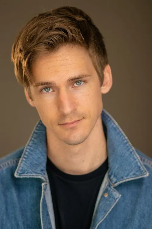 Jacob Tittl profile picture