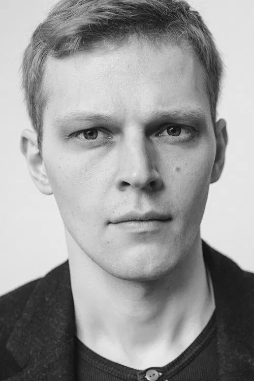 Aleksandr Orav profile picture