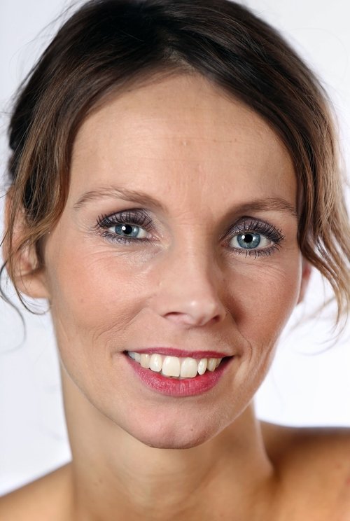 Roosmarijn Luyten profile picture