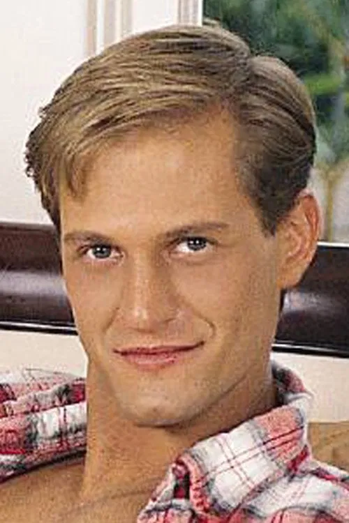 Marc Stewart profile picture