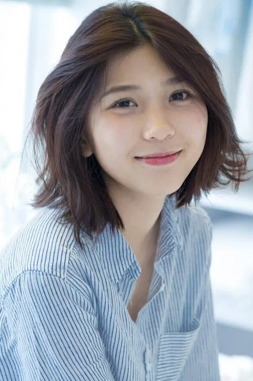 To Siu Kiu profile picture