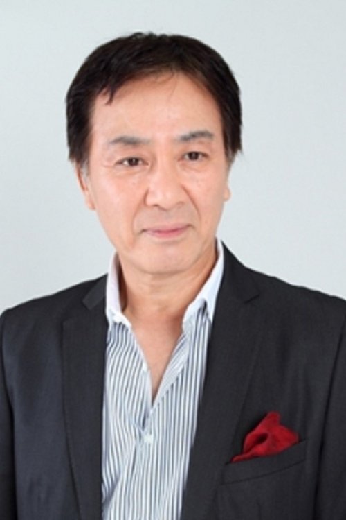 Ryō Tamura profile picture