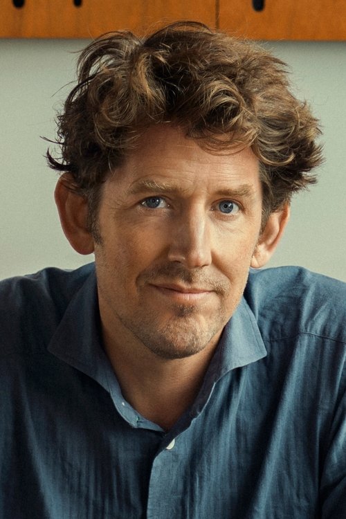 Foto de perfil de Odd Nordstoga