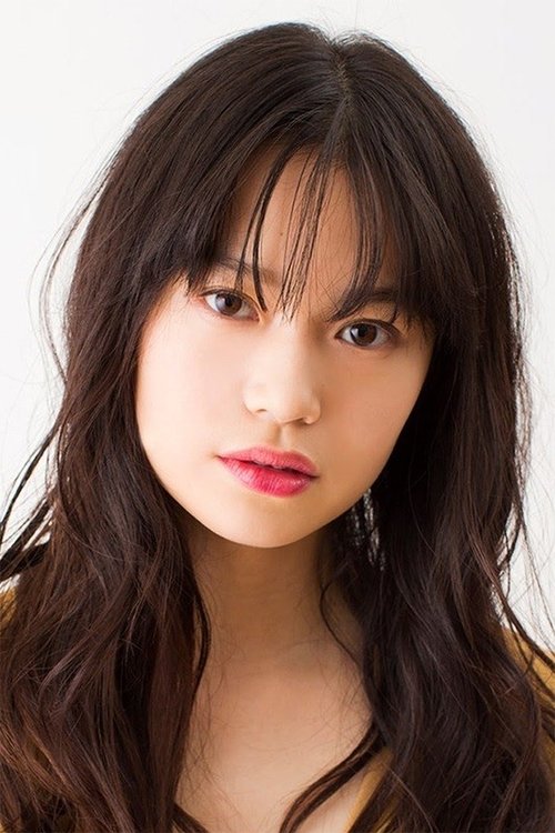 Tomoko Nozaki profile picture