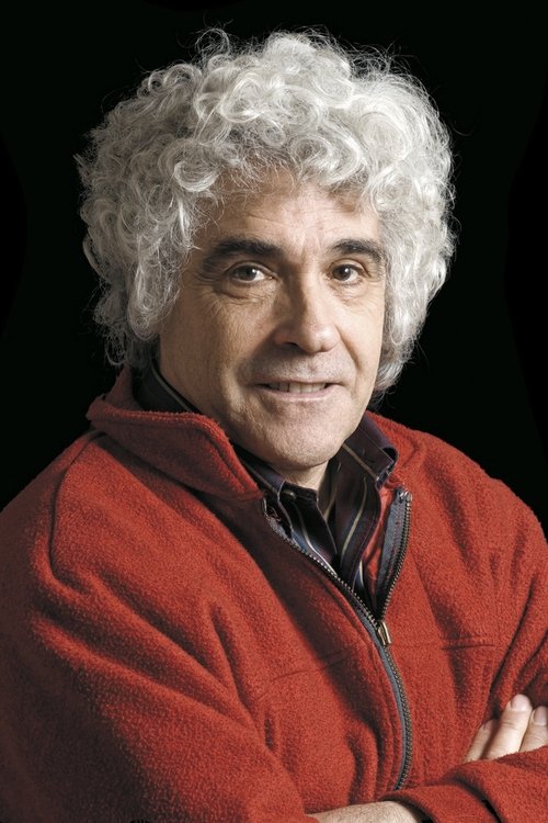 Alessandro Gogna profile picture