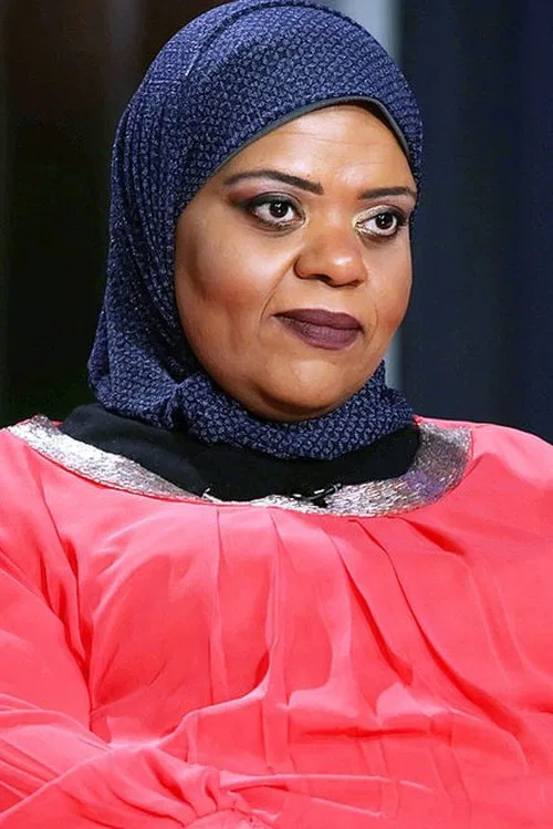 Yasa Amer profile picture