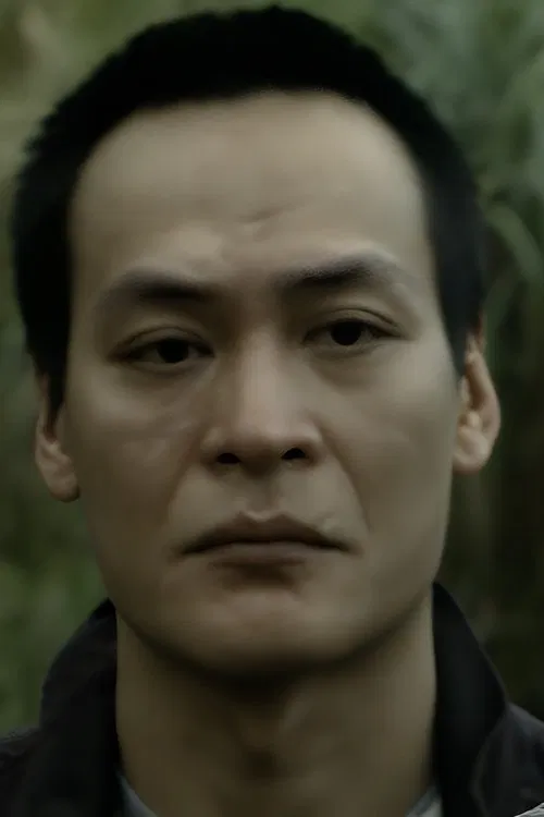 Chiu Wing-Hoi profile picture