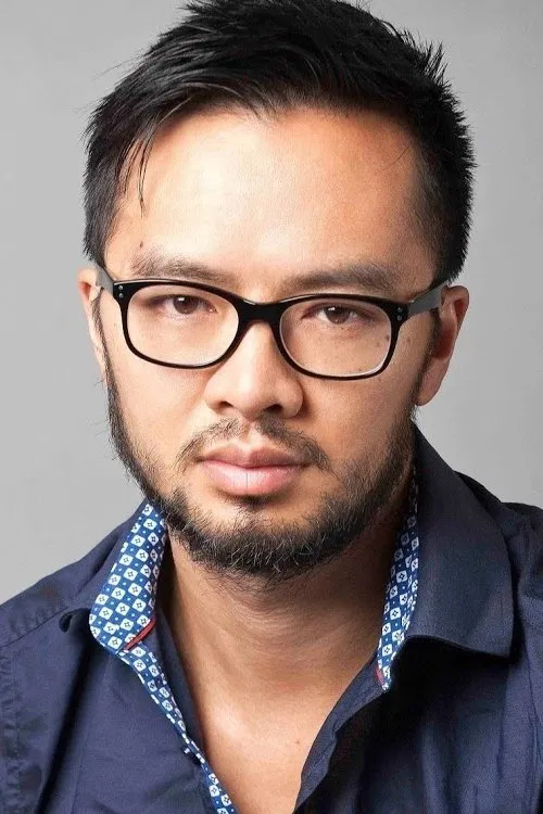 David Chour profile picture