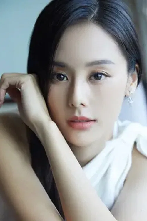 Wu Peirou profile picture