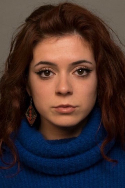 Madalena Veiga profile picture