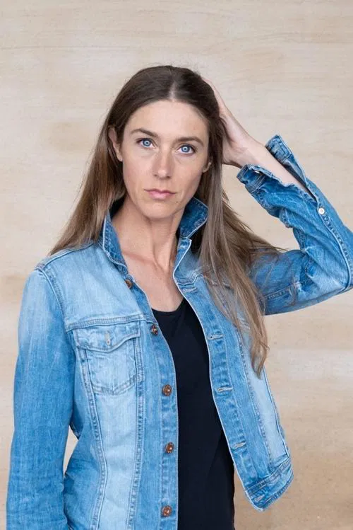 Crosie Larsson profile picture