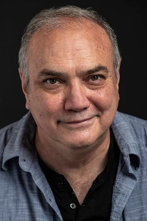 Elliott Bales profile picture