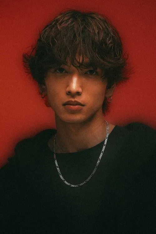 Suzuki Asahi profile picture