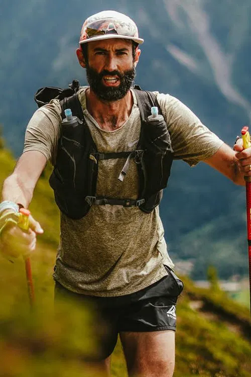 Foto de perfil de Tyler Green